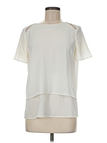 Cooper & Ella Short Sleeve Top (view 1)