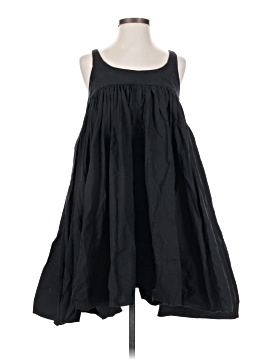 Billy Reid Casual Dress (view 1)