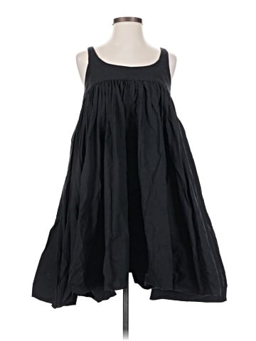 Billy Reid Casual Dress (view 1)