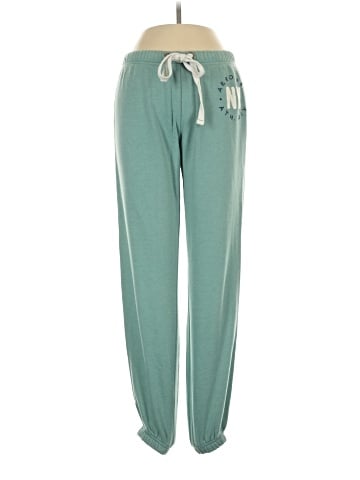 Aeropostale Track Pants (view 1)