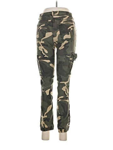 Assorted Brands Cargo Pants (view 2)