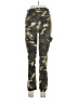 Assorted Brands Camo Green Cargo Pants Size M - photo 2