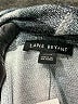 Lane Bryant Gray 3/4 Sleeve Top Size 18 - 20 Plus - photo 7