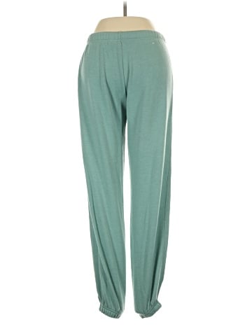 Aeropostale Track Pants (view 2)