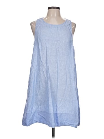 J.Crew Casual Dress (view 1)