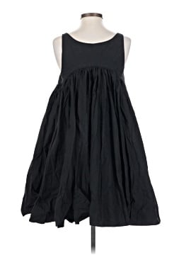Billy Reid Casual Dress (view 2)