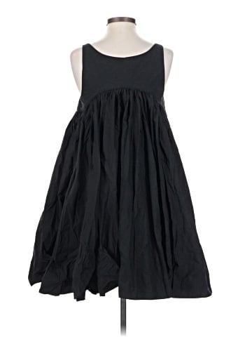 Billy Reid Casual Dress (view 2)