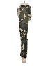 Assorted Brands Camo Green Cargo Pants Size M - photo 5