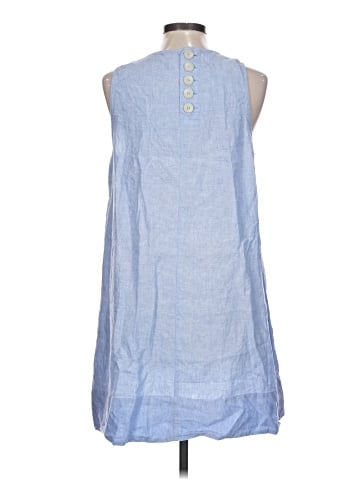 J.Crew Casual Dress (view 2)