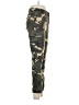 Assorted Brands Camo Green Cargo Pants Size M - photo 4