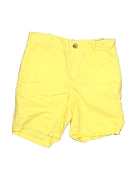 Janie And Jack Shorts