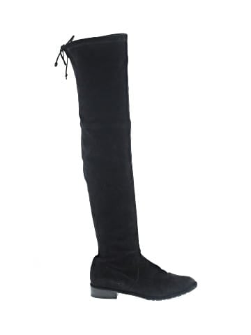 Stuart Weitzman Boots (view 1)