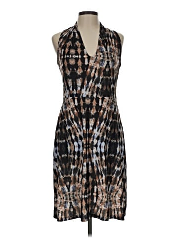Viereck Cocktail Dress (view 1)