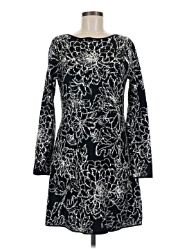 Cynthia Rowley TJX Casual Dress (view 1)