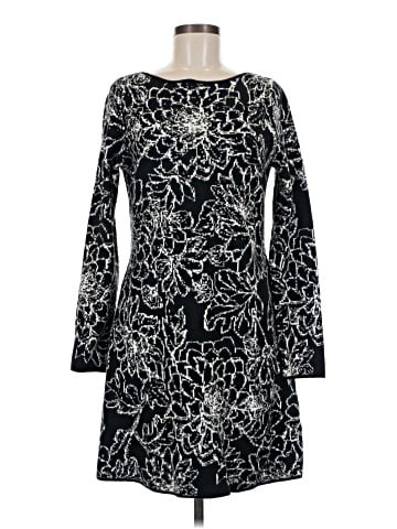Cynthia Rowley TJX Casual Dress (view 1)