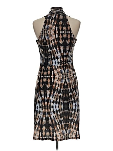 Viereck Cocktail Dress (view 2)