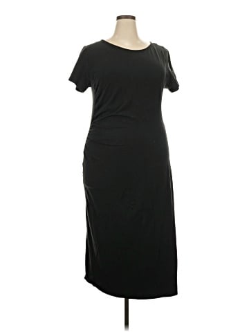 MM. LaFleur Casual Dress (view 1)