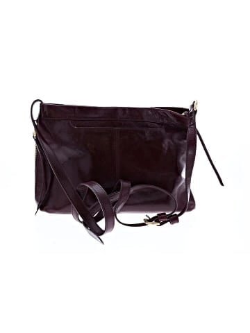 HOBO Leather Crossbody Bag (view 2)