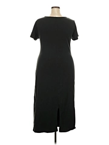 MM. LaFleur Casual Dress (view 2)