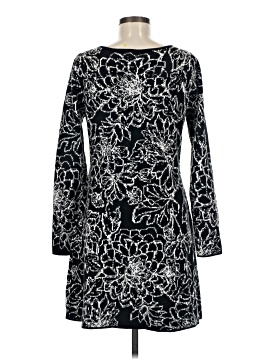 Cynthia Rowley TJX Casual Dress (view 2)