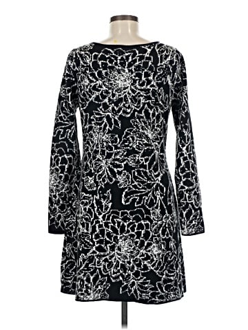 Cynthia Rowley TJX Casual Dress (view 2)