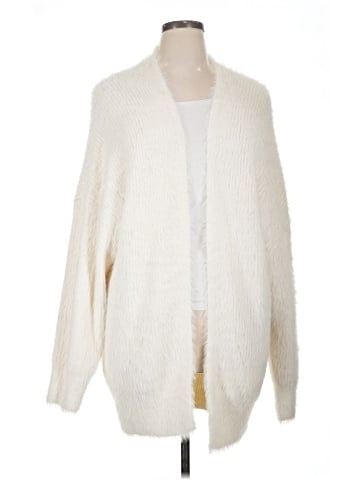 Cotton On Cardigan (view 1)