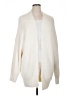 Cotton On Ivory Cardigan Size XL - photo 1