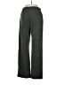 J by Joie Solid Green Casual Pants Size M - photo 2
