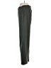 J by Joie Solid Green Casual Pants Size M - photo 5