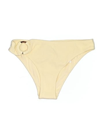 H&M Swimsuit Bottoms (view 1)