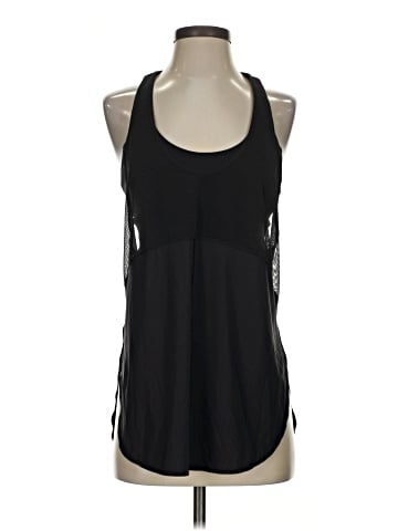 Assorted Brands Active Tank (view 1)
