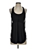 Assorted Brands Black Active Tank Size 5X - photo 1