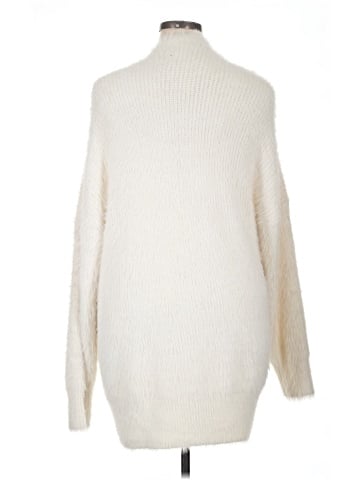 Cotton On Cardigan (view 2)