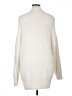 Cotton On Ivory Cardigan Size XL - photo 2