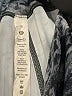 Lululemon Athletica Gray Active Pants Size 10 - photo 7
