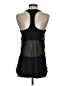 Assorted Brands Black Active Tank Size 5X - photo 2