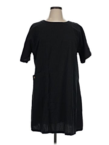 The Vermont Country Store Short Sleeve Top (view 1)
