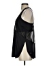 Assorted Brands Black Active Tank Size 5X - photo 5