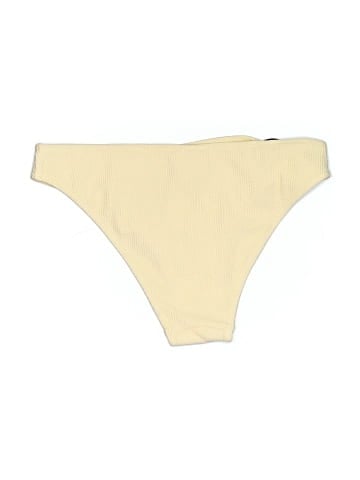 H&M Swimsuit Bottoms (view 2)
