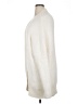Cotton On Ivory Cardigan Size XL - photo 5