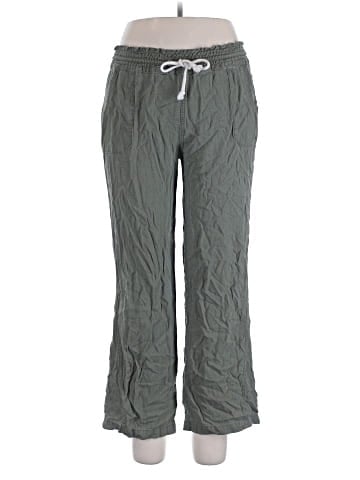 Angel Kiss Casual Pants (view 1)