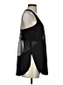 Assorted Brands Black Active Tank Size 5X - photo 4