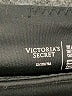 Victoria's Secret Solid Black Active Pants Size 12 - photo 7