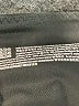 Victoria's Secret Solid Black Active Pants Size 12 - photo 8