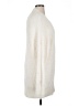 Cotton On Ivory Cardigan Size XL - photo 4