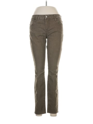 Vince. Jeans (view 1)