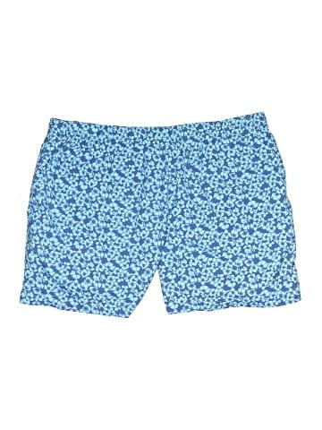 Columbia Board Shorts (view 1)