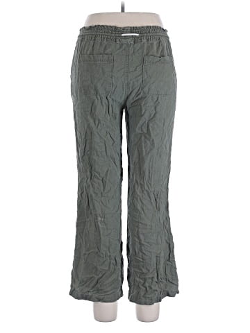 Angel Kiss Casual Pants (view 2)