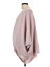 Unbranded 100% Polyester Pink Cardigan Size L - photo 5
