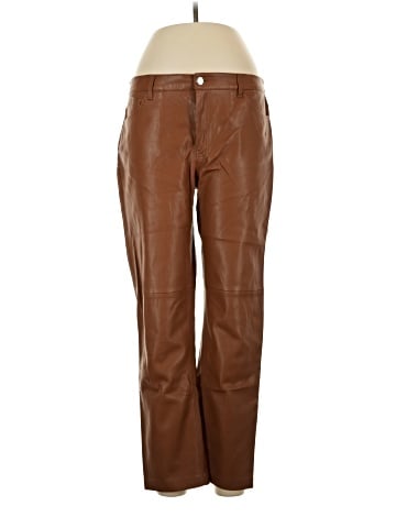 MNG Casual Pants (view 1)